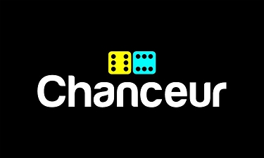 Chanceur.com